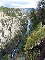 Yellowstone Tower Roosevelt (54).JPG
